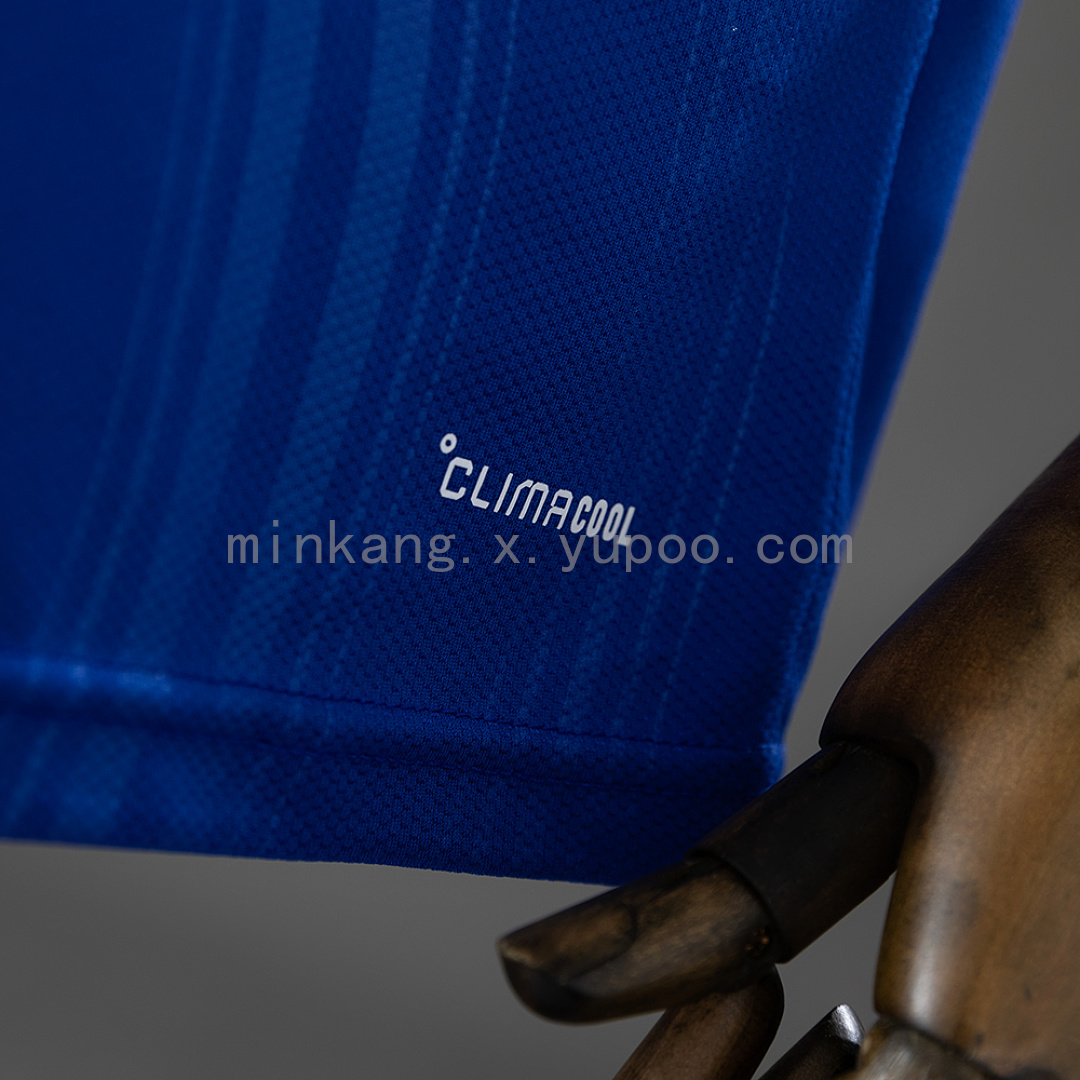 M-U 26/27 Away Jersey S-4XL 8