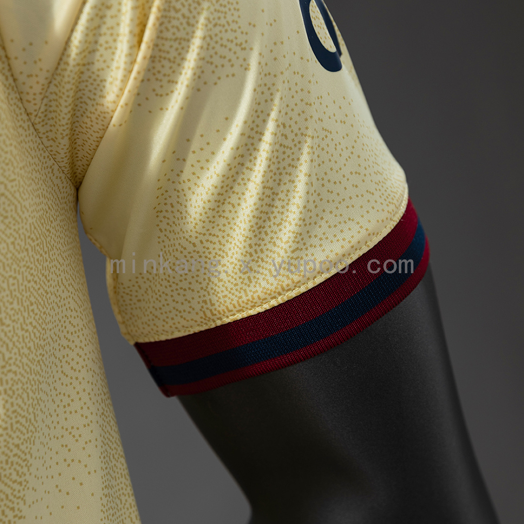 Arsenal 26/27 Third Player Version Jersey S-4XL 9