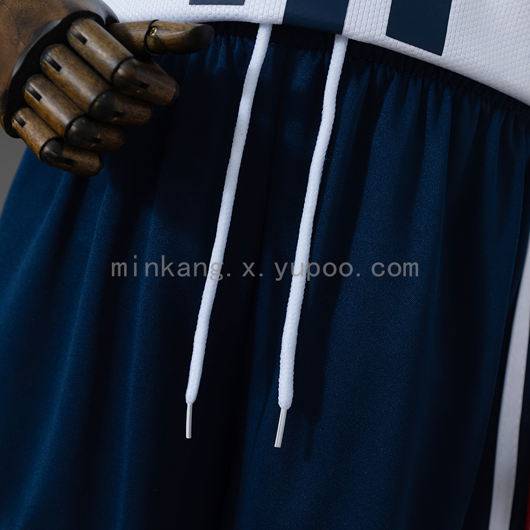 Bayern Munich 26/27 Away Kids Kit Jersey Size：16-28 5