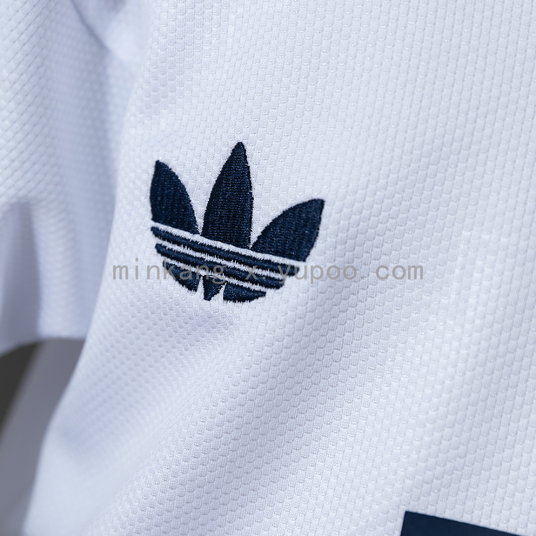 Bayern Munich 26/27 Away Kids Kit Jersey Size：16-28 7
