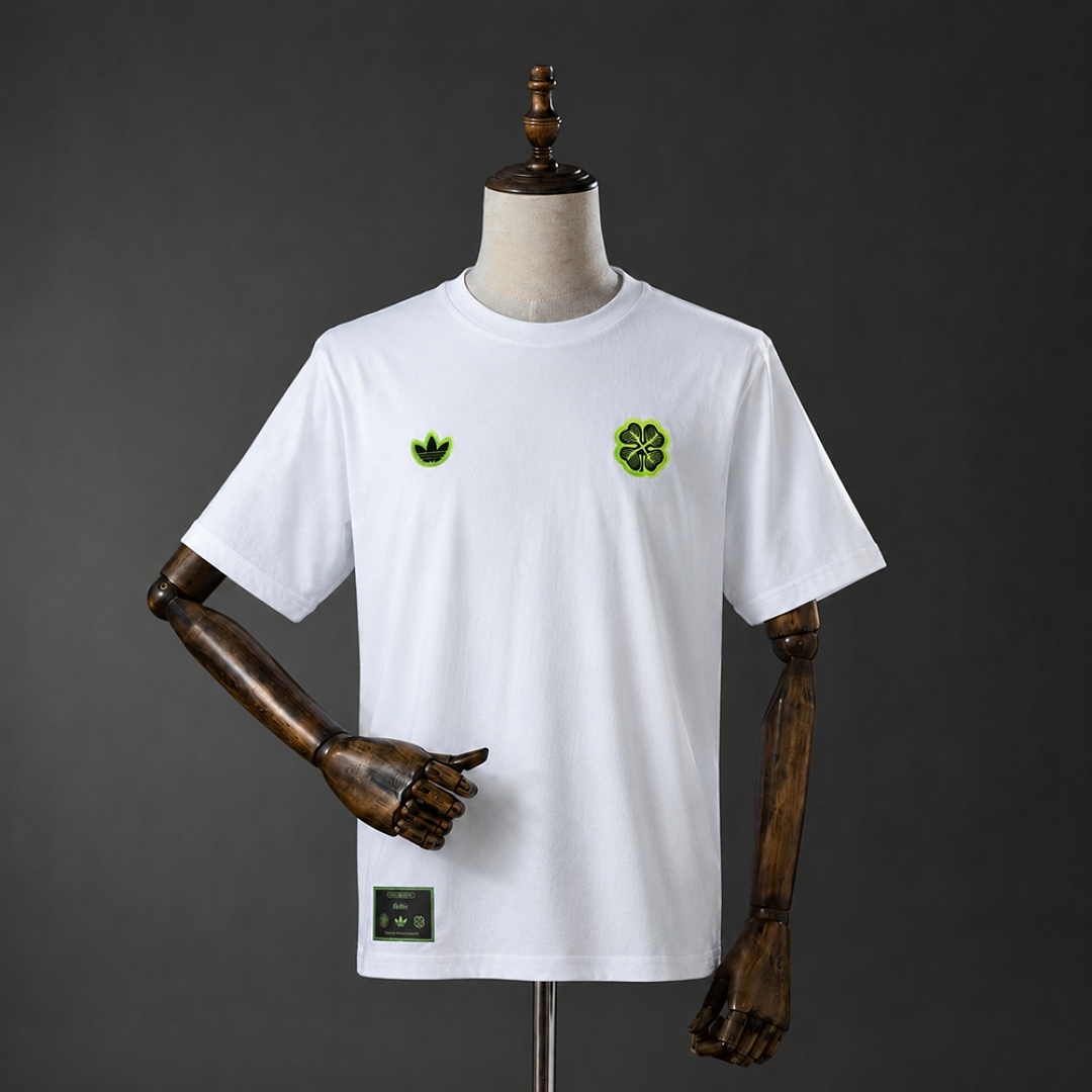 Celtic Originals Retro Style Casual Shirt S-XXL 9