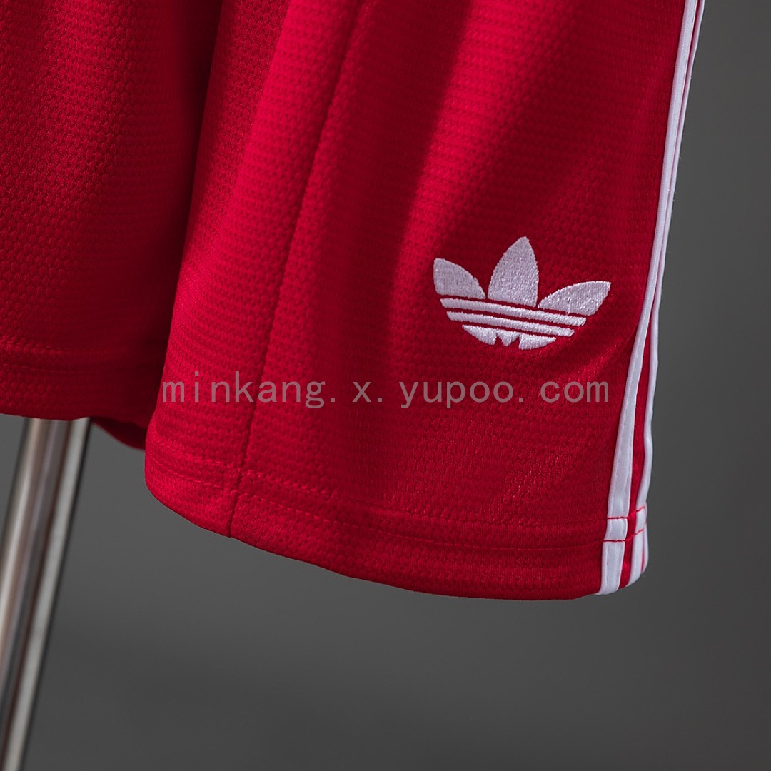 Sevilla 26/27 Away Kids Kit Size 16-28 3