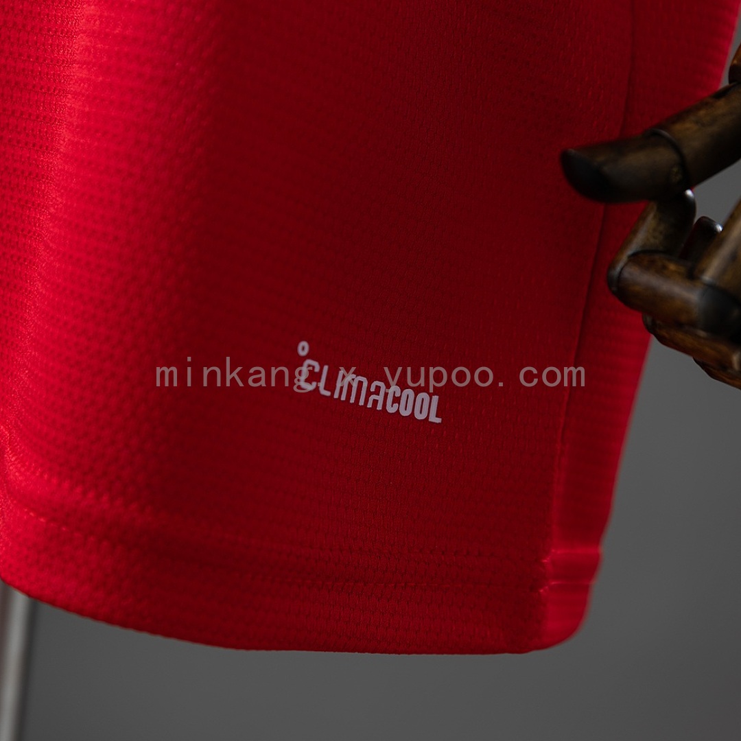 Sevilla 26/27 Away Kids Kit Size 16-28 9