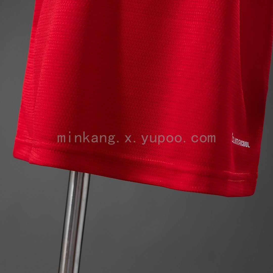 Sevilla 26/27 Away Kids Kit Size 16-28 10