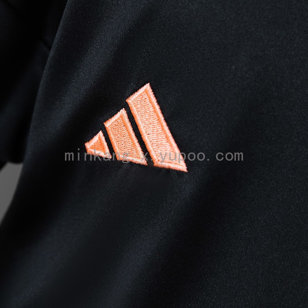 Sevilla 26/27 Third Kids Kit Size 16-28 5