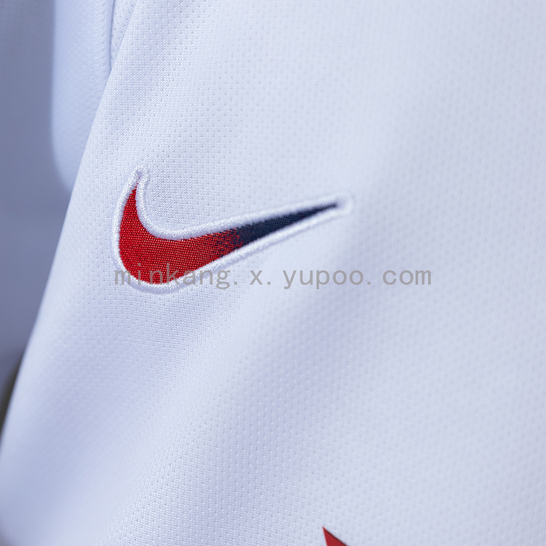 Chivas de Guadalajara 26/27 Away Kids Kit Size 16-28 8