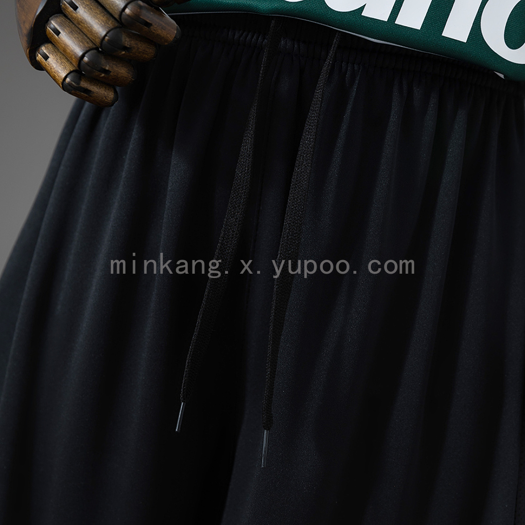 Sporting CP 26/27 Home Kids kit Jersey Size 16-28 11