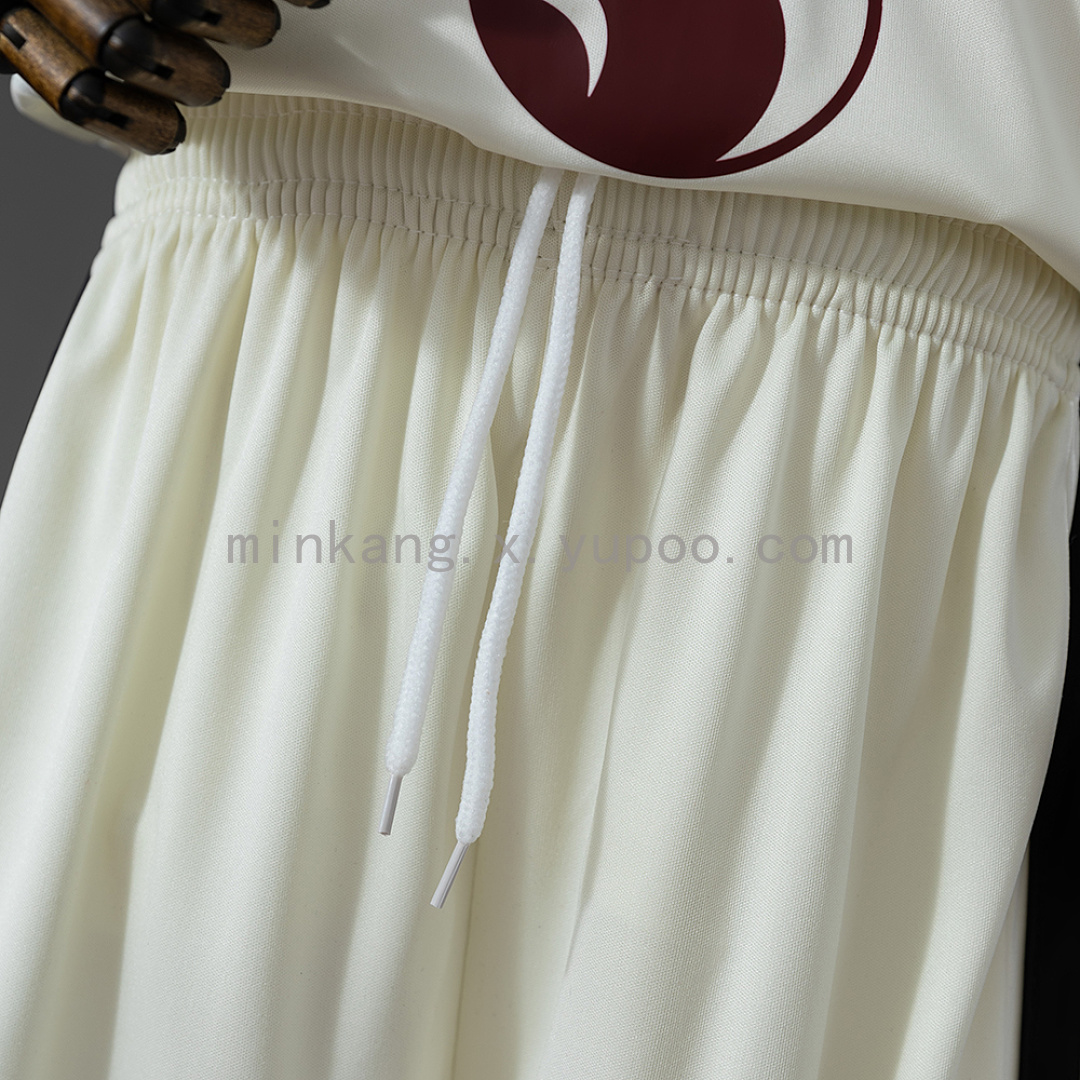 M-U 26/27 Third Away Kids kit Jersey Size 16-28 5