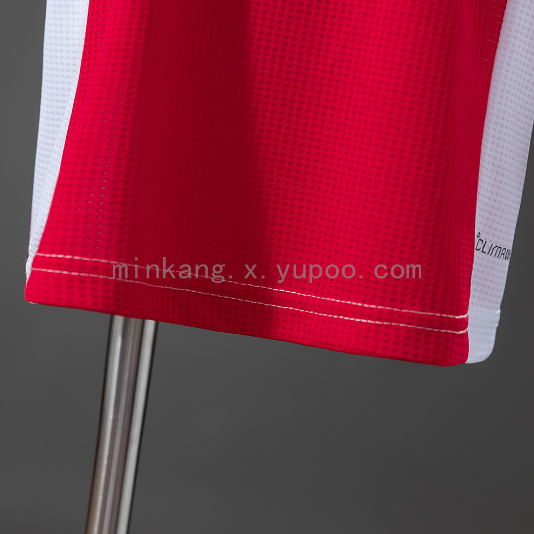 Ajax 26/27 Home Kids Size 16-28 5