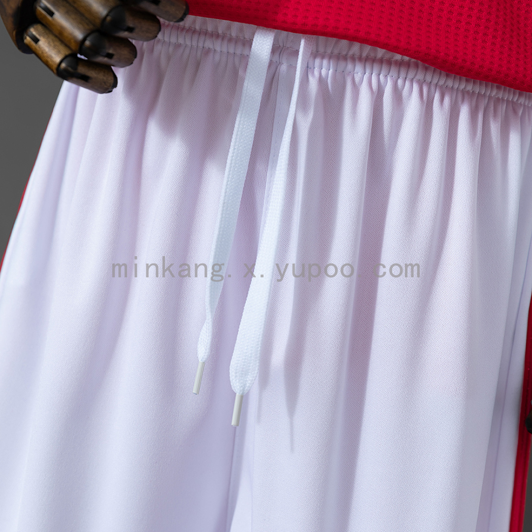 Ajax 26/27 Home Kids Size 16-28 7