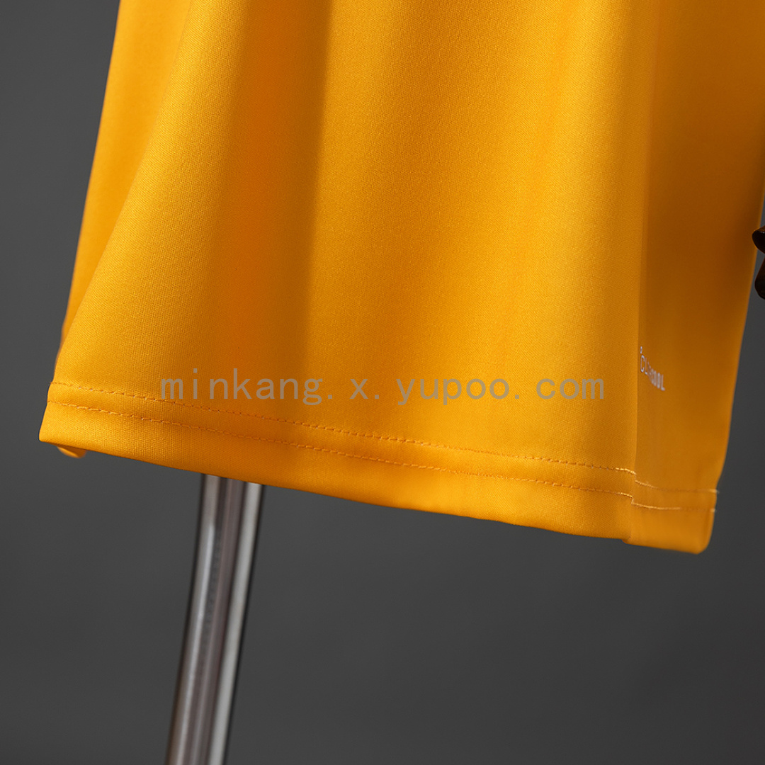 Tigres UANL 26/27 Home Kids kit Jersey Size 16-28 13