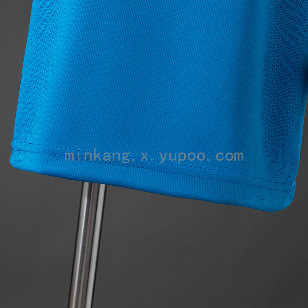 Napoli 26/27 Home Kids Kit Jersey SIZE 16-28 5