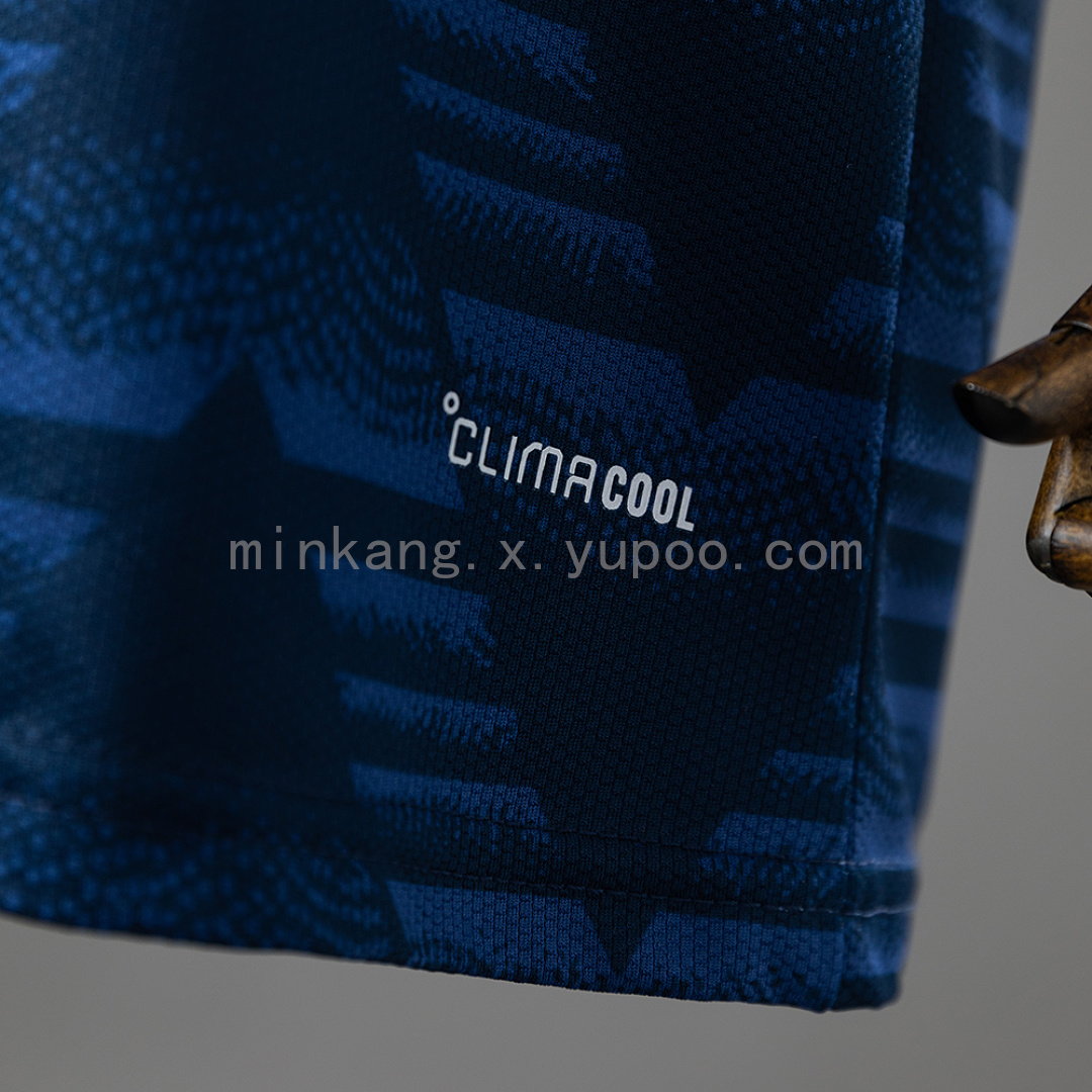 Arsenal 26/27 Away Kids Kit Jersey Size 16-28 4
