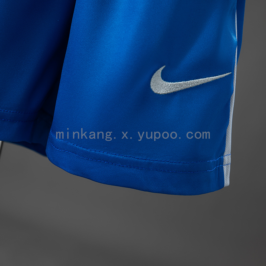 Deportivo de La Coruña 26/27 Home Kids kit Jersey Size 16-28 4