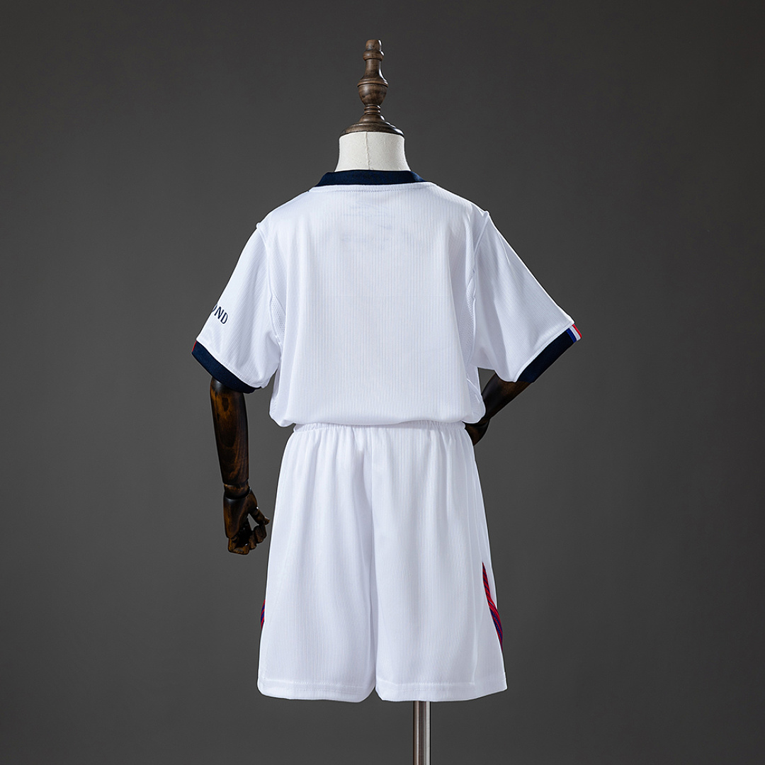 PSG 26/27 Away Kids kit Jersey Size 16-30 2