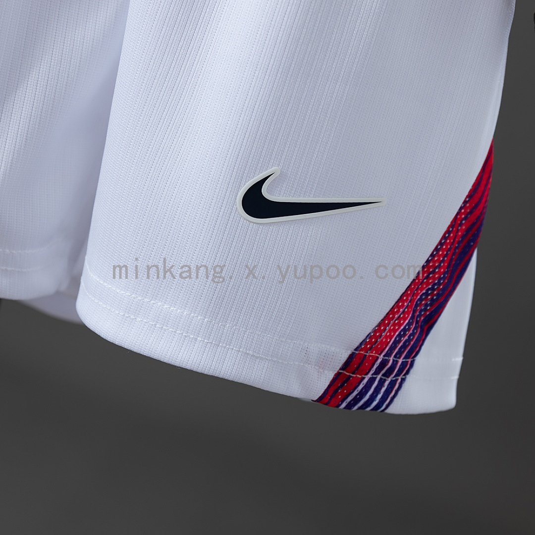 PSG 26/27 Away Kids kit Jersey Size 16-30 6