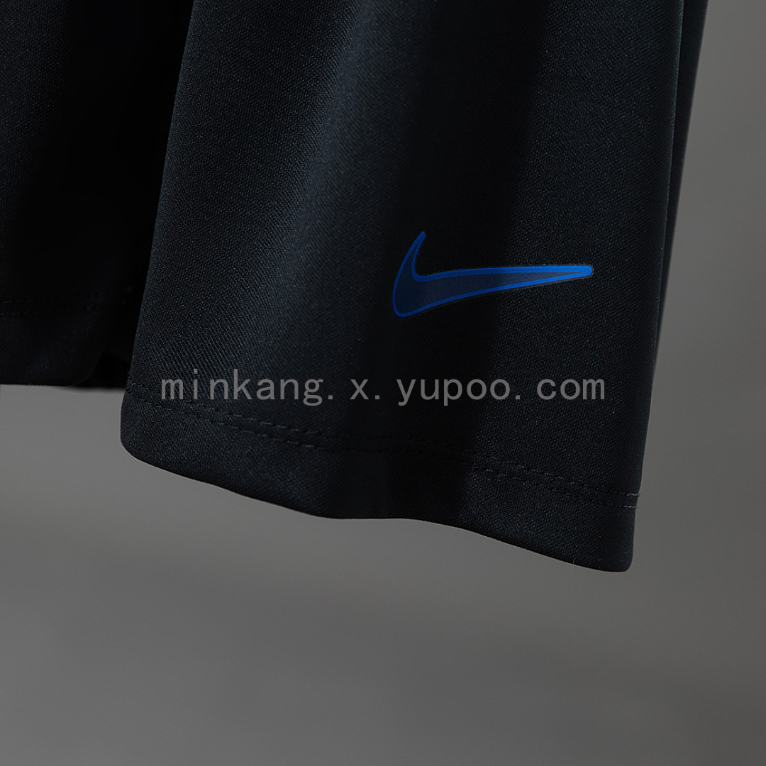 Deportivo La Coruña 26/27 Away Kids kit Jersey Size 16-28 7