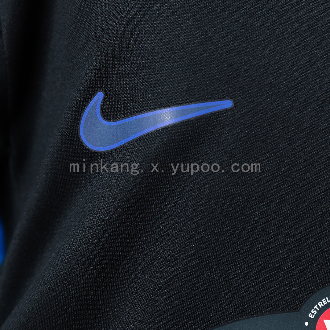 Deportivo La Coruña 26/27 Away Kids kit Jersey Size 16-28 10