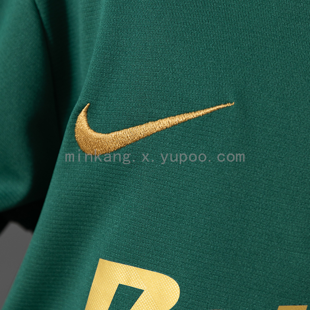 Sporting CP 26/27 120th Anniversary Strike Kids Kit Jersey Size 16-28 9