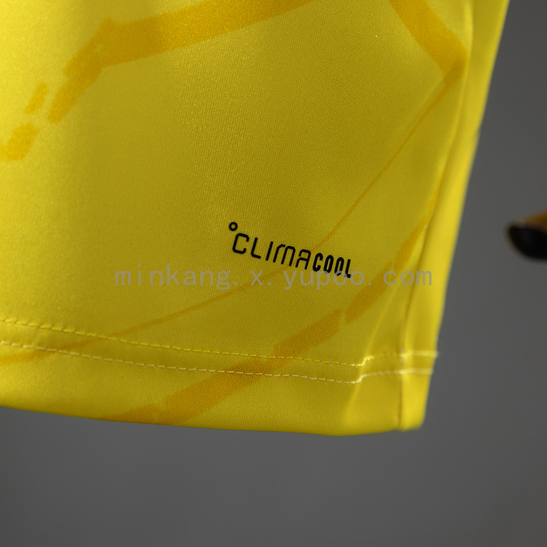Club America 26/27 Home Kids kit Jersey Size 16-28 11