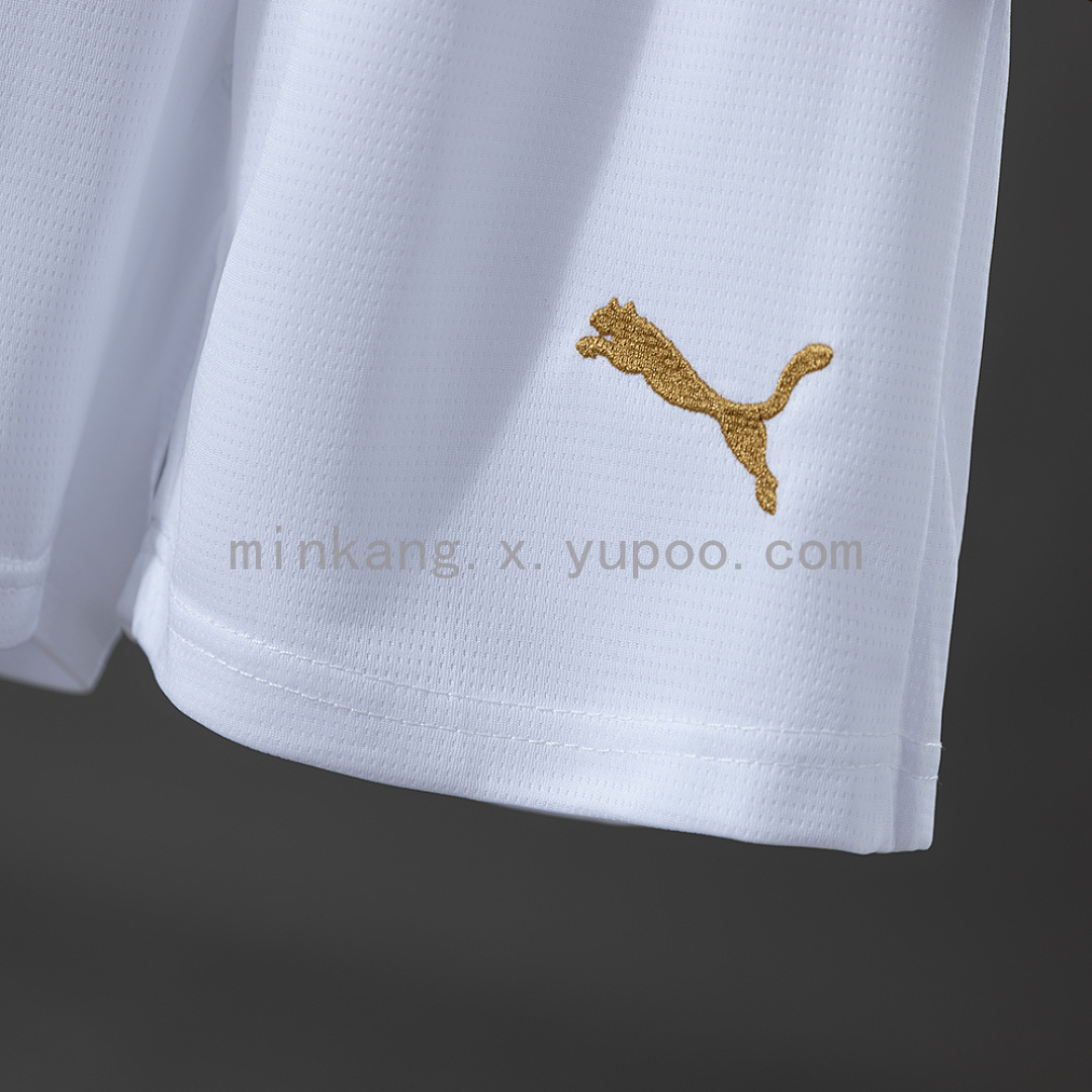 AC Milan 26/27 Away Kids kit Jersey Size 16-28 7