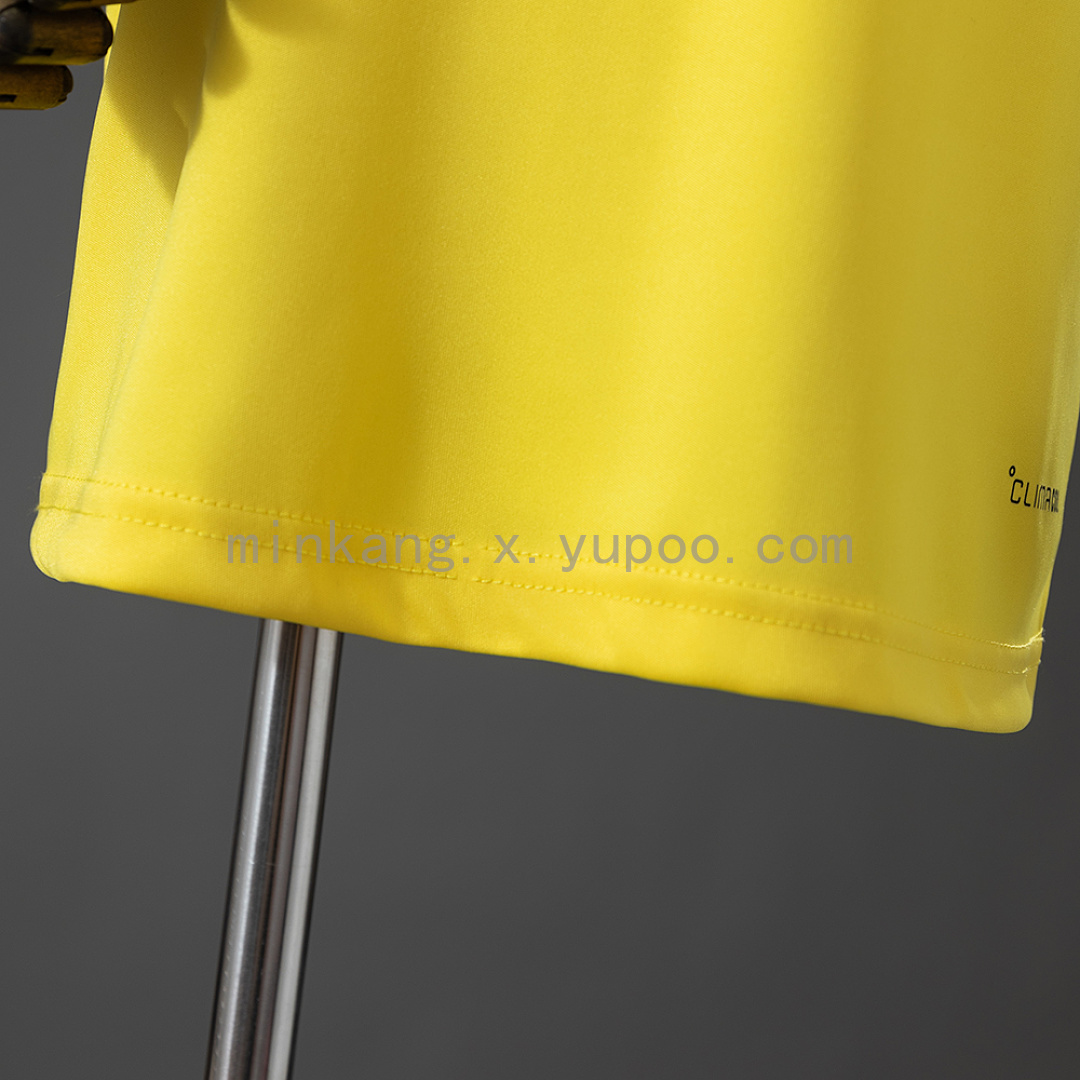 Al-Nassr 26/27 Home Kids Kit Jersey Size 16-28 5
