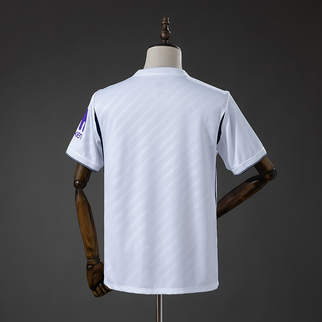 Tottenham Hotspur 26/27 Home Jersey S-5XL 2