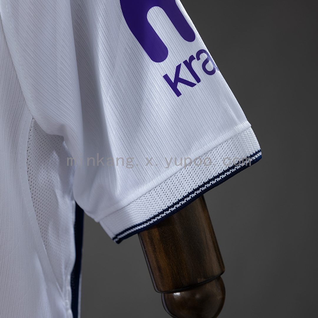 Tottenham Hotspur 26/27 Home Jersey S-5XL 6