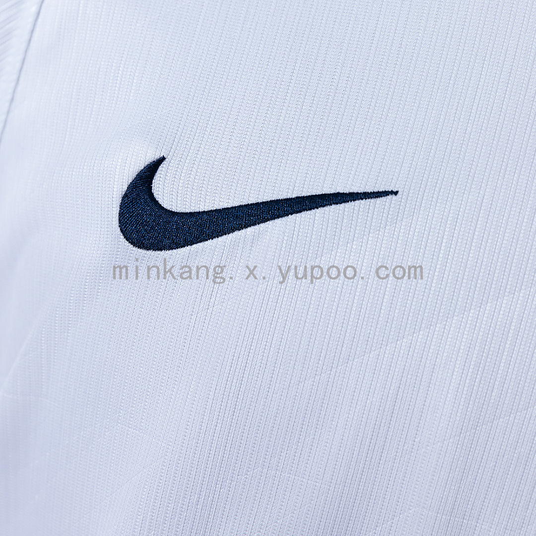 Tottenham Hotspur 26/27 Home Jersey S-5XL 7