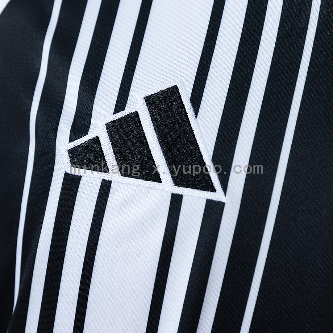 Newcastle United 26/27 Home Jersey S-XL 7