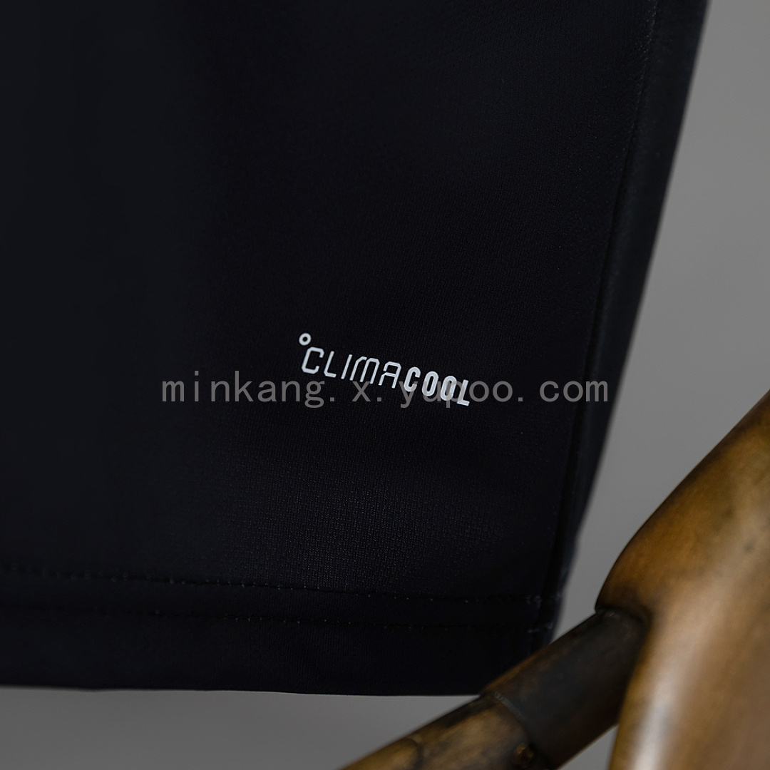 Benfica 26/27 Third Away Jersey S-4XL 2