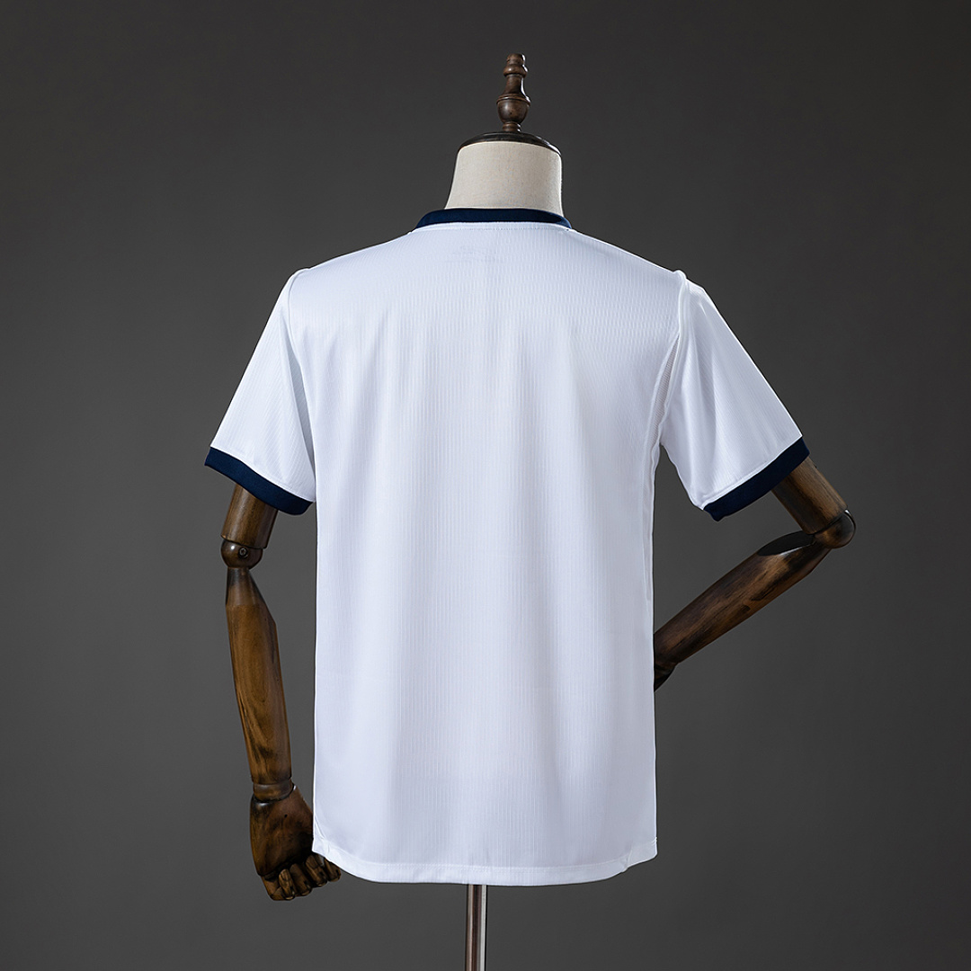 PSG 26/27 Away Jersey S-4XL 8