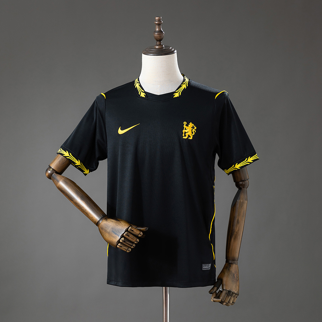 Chelsea 26/27 Away Jersey S-4XL