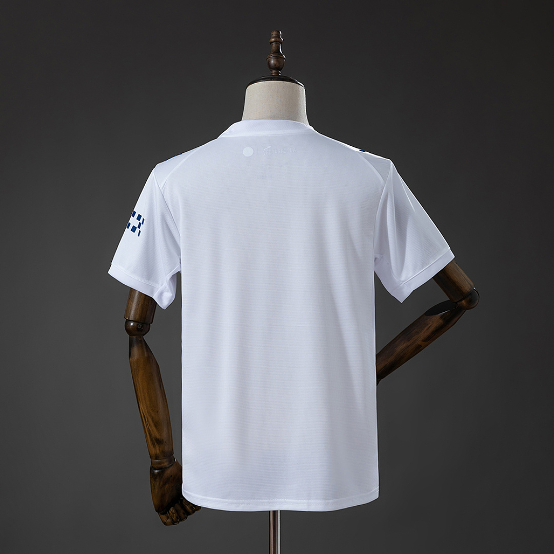 Manchester City 26/27 Third Away Jersey S-4XL 9