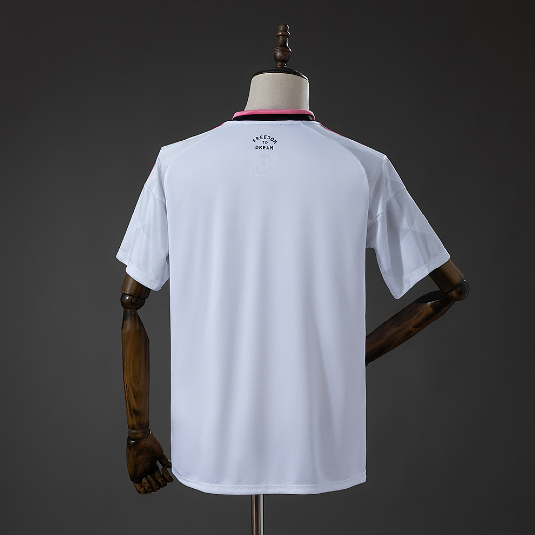 Inter Miami 26/27 Third Jersey S-4XL 2