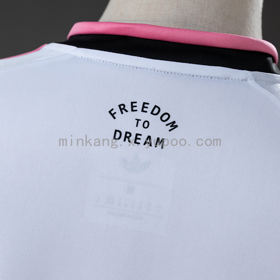 Inter Miami 26/27 Third Jersey S-4XL 4