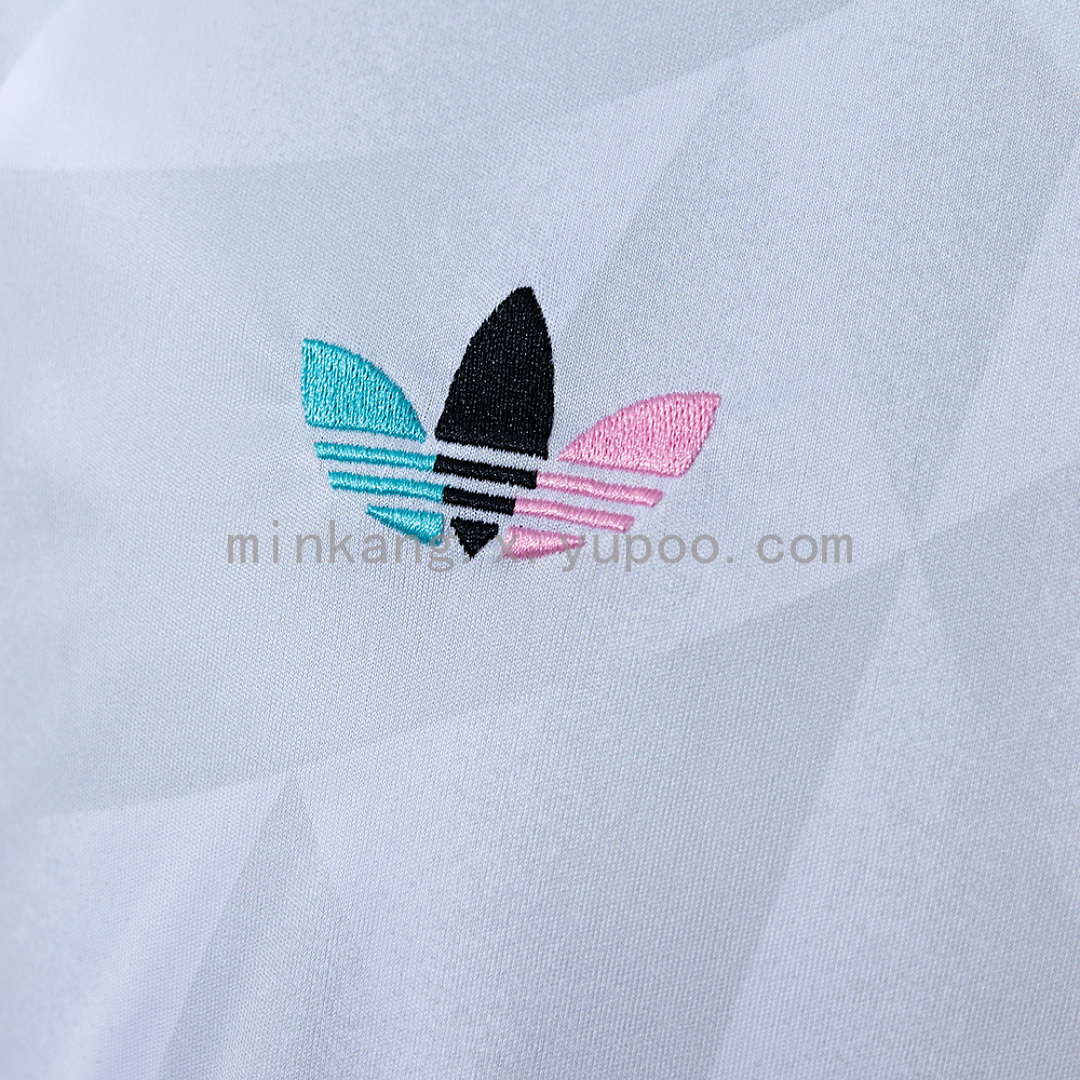 Inter Miami 26/27 Third Jersey S-4XL 7