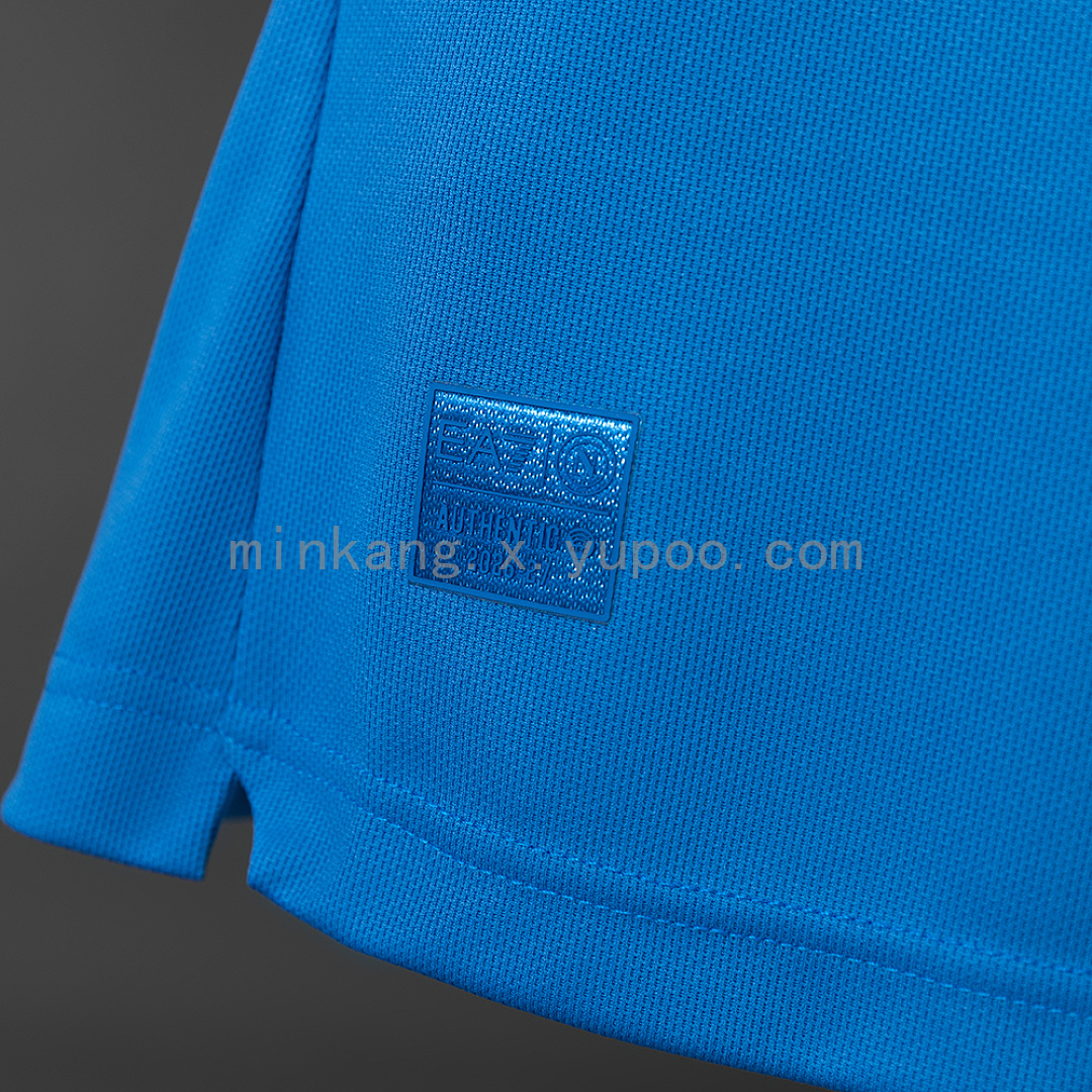 Napoli 26/27 Home Player Version Jersey S-3XL 3