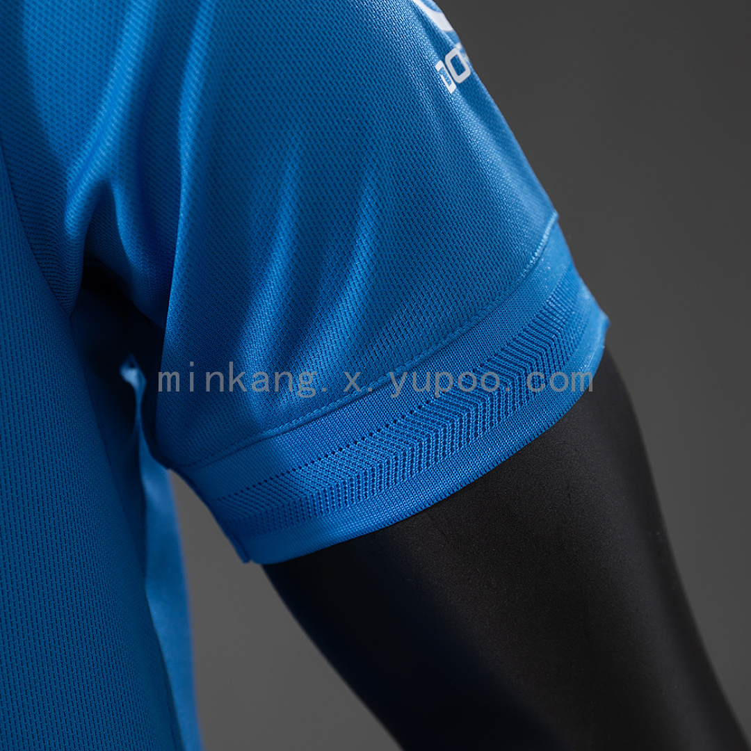 Napoli 26/27 Home Player Version Jersey S-3XL 5