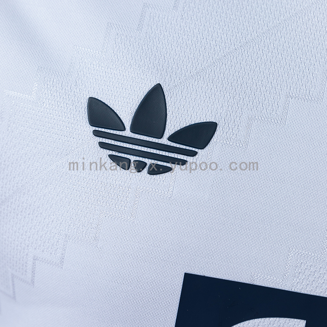 Bayern Munich 26/27 Away Player Version Jersey S-3XL 6
