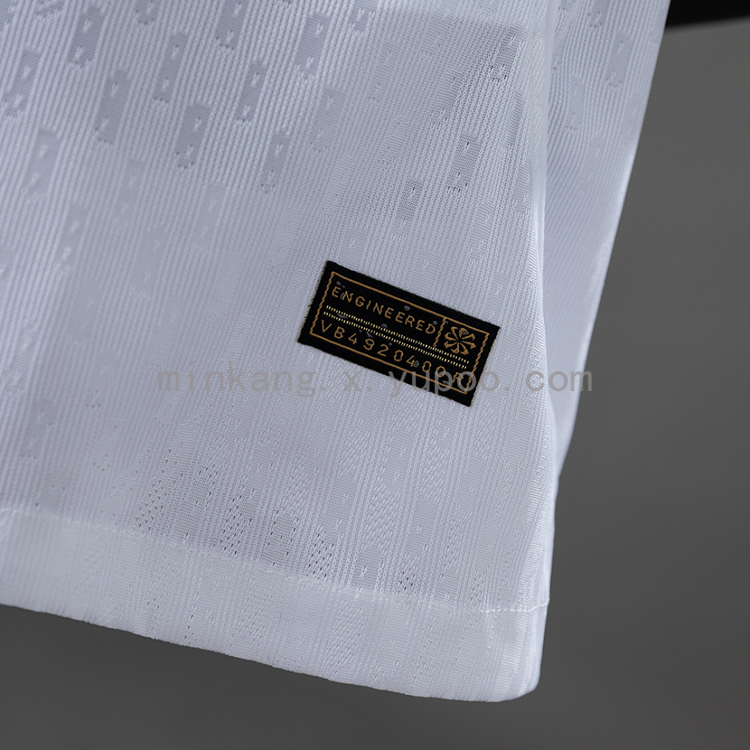 PSG 26/27 Away Player Version Jersey S-4XL 9