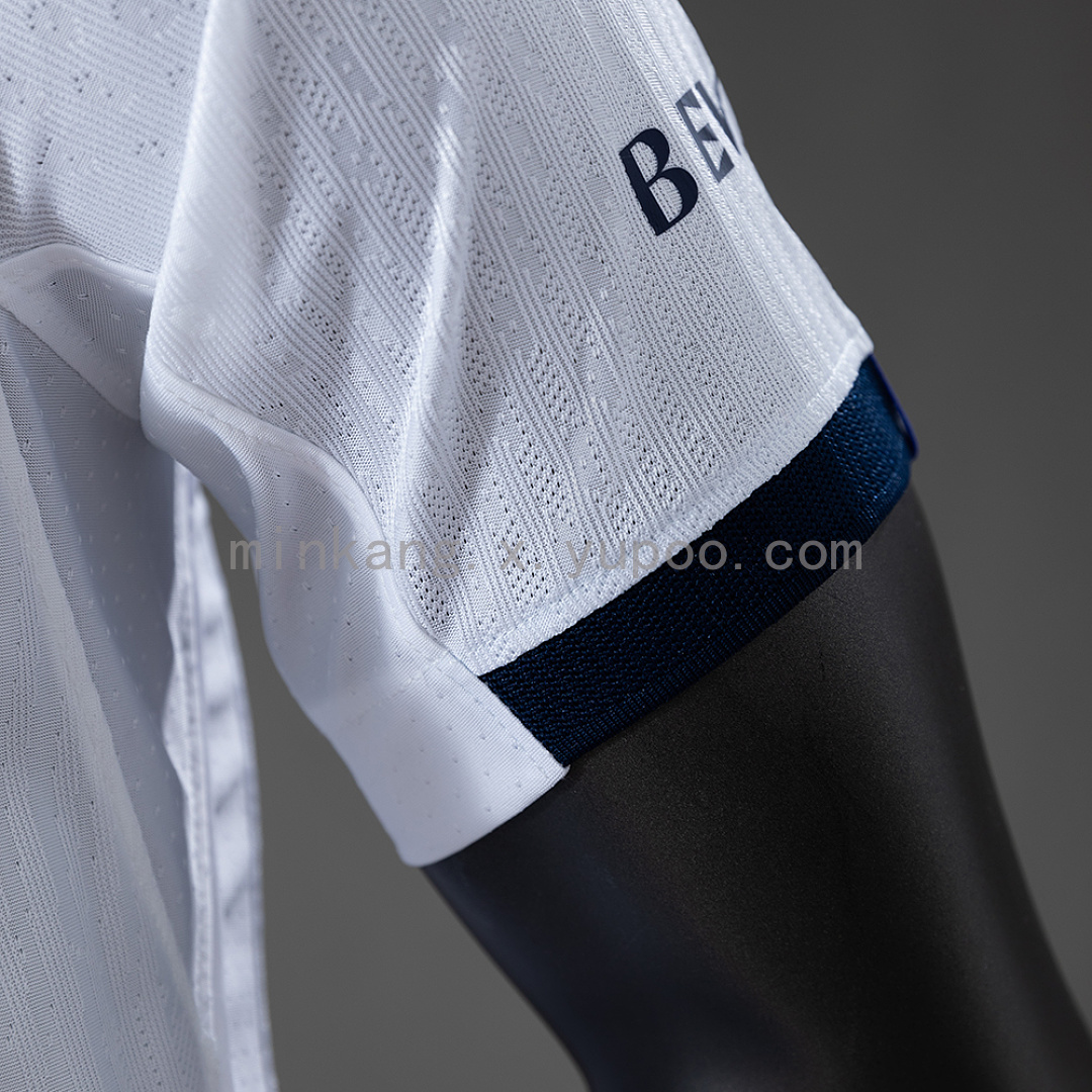 PSG 26/27 Away Player Version Jersey S-4XL 10