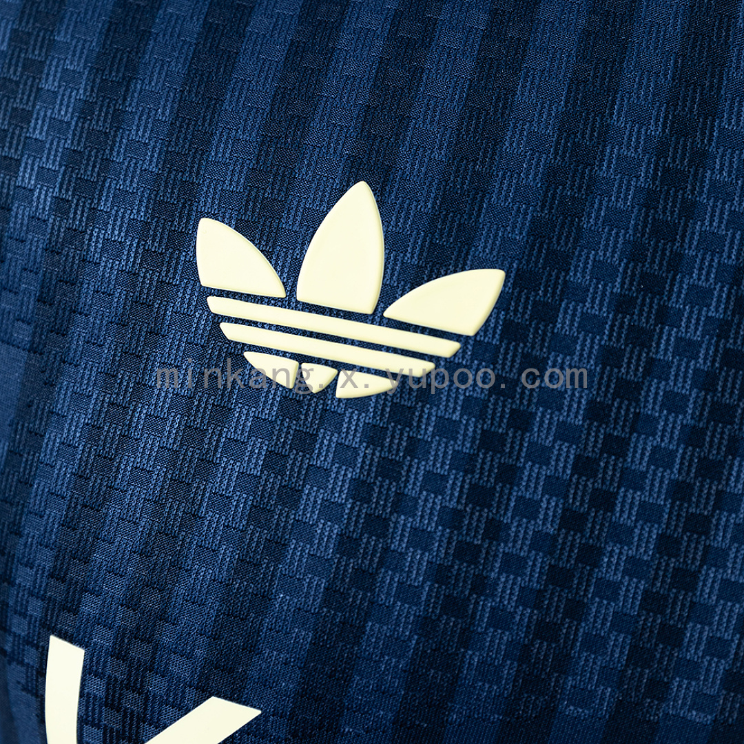 Al-Nassr 26/27 Away Player Version Jersey S-XXL 4