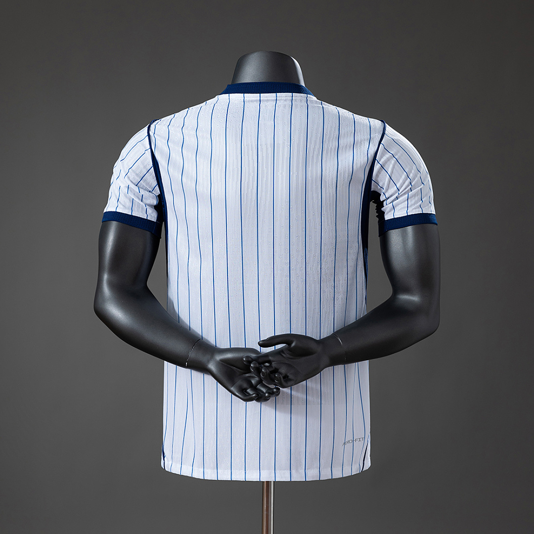 Inter Milan 26/27 Away Player Version Jersey S-4XL 3