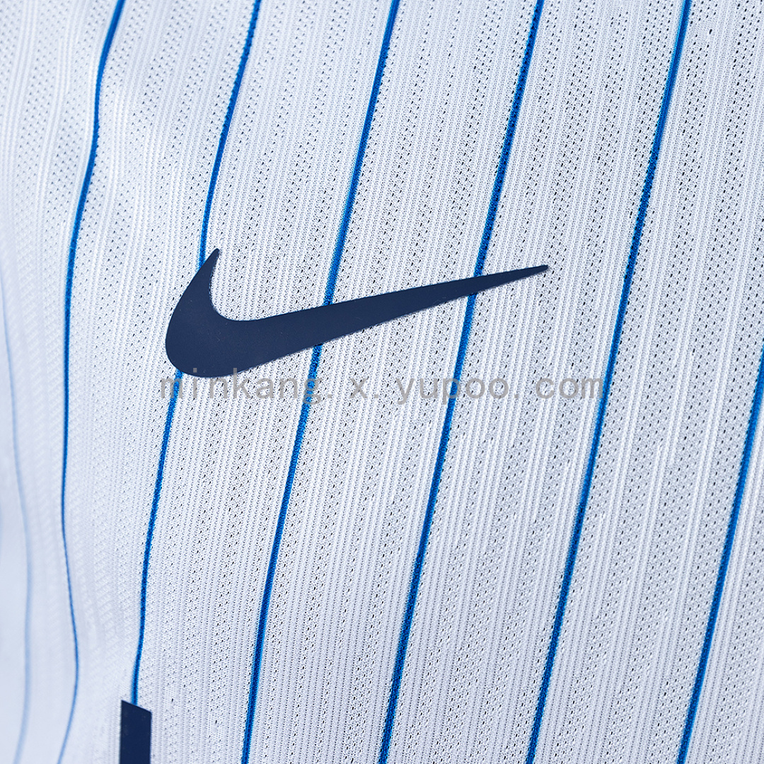 Inter Milan 26/27 Away Player Version Jersey S-4XL 4