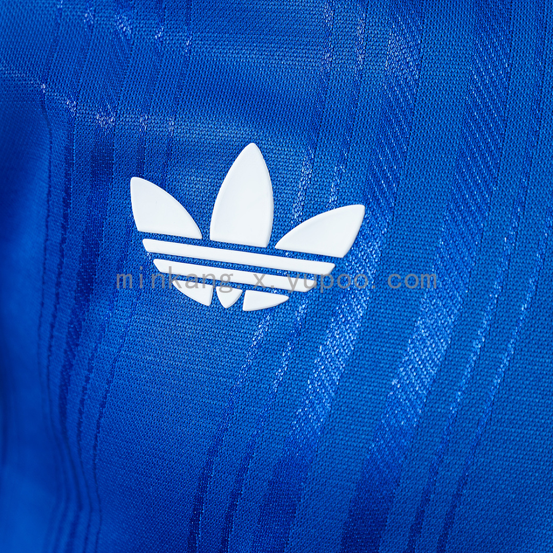 M-U 26/27 Away Player Version Long Sleeve Jersey S-3XL 4