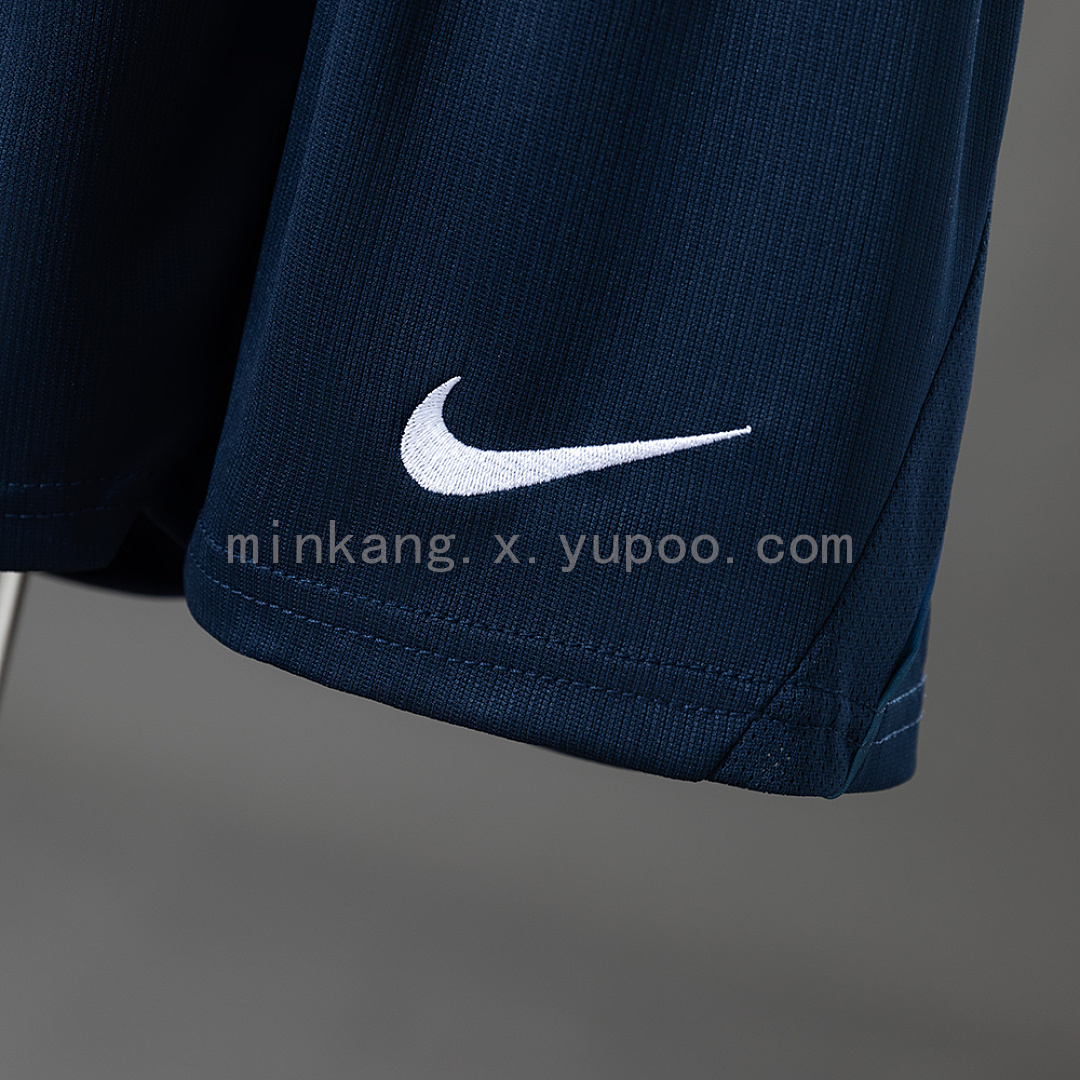 Tottenham 26/27 Away Kids Kit Jersey Size 16-28 8