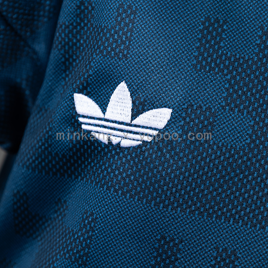 Newcastle United 26/27 Away Kids kit Size 16-28 12