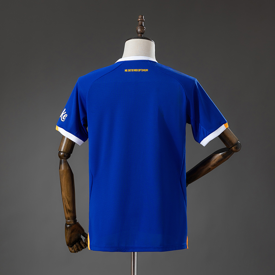 Everton 26/27 Home Jersey S-4XL 3