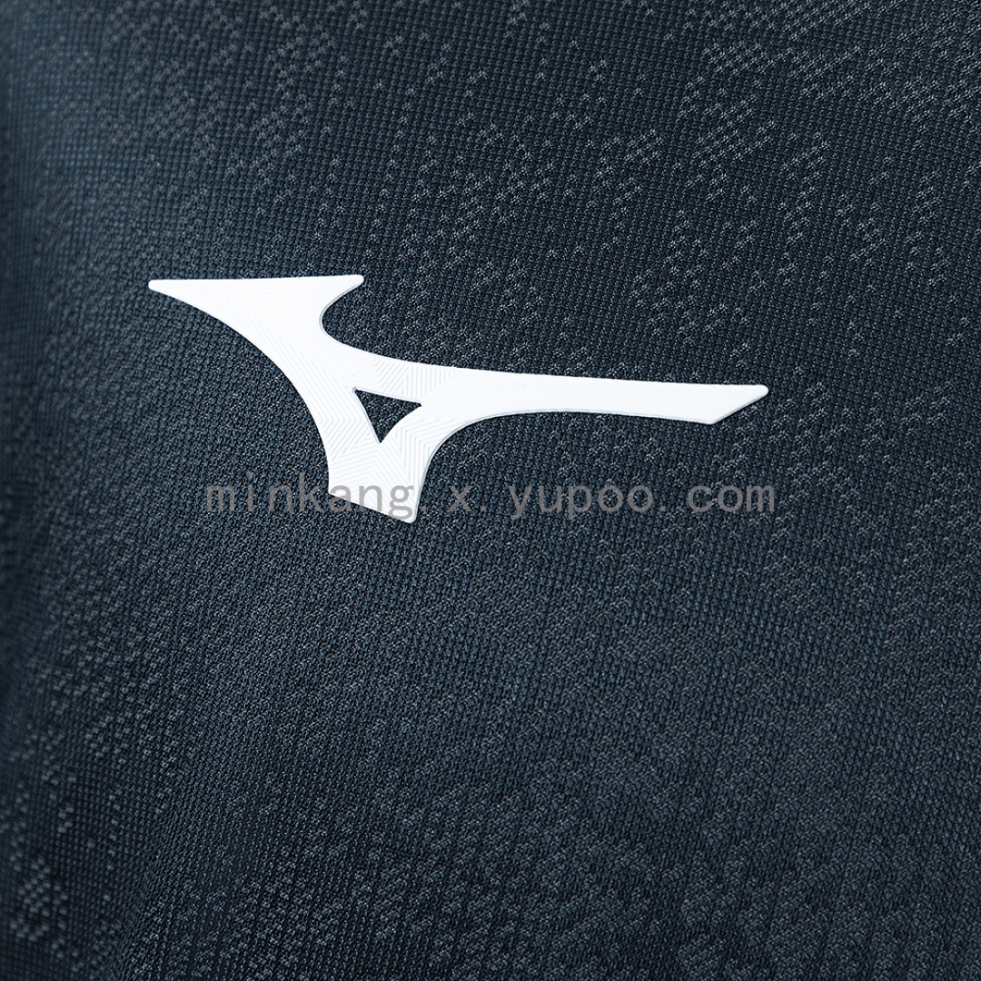 Botafogo 26/27 Away Jersey S-4XL 4